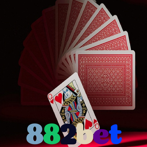 882bet - Baixe o app 882bet no Google Play e jogue ao vivo