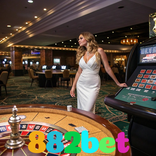 882bet - Baixe o App 882bet para Android e Comece a Jogar