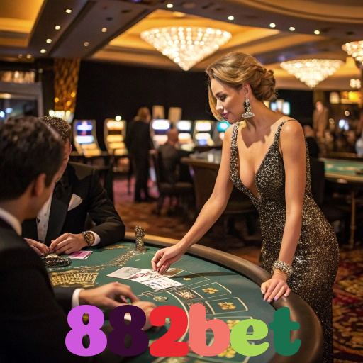 882bet - Baixe o App 882bet para Android e Comece a Jogar