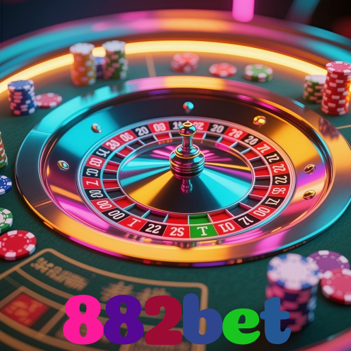 882bet - Baixe o app 882bet no Google Play e jogue ao vivo
