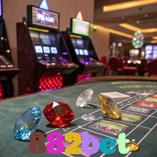 882bet - Baixe o app 882bet no Google Play e jogue ao vivo