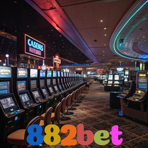 882bet - Baixe o app 882bet no Google Play e jogue ao vivo