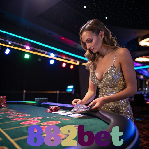 882bet - Baixe o app 882bet no Google Play e jogue ao vivo