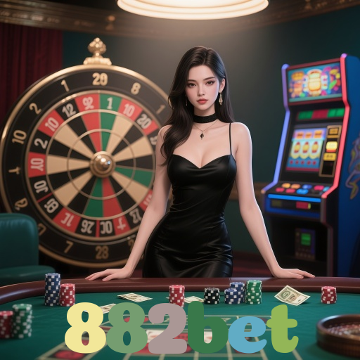 882bet - Baixe o App 882bet para Android e Comece a Jogar