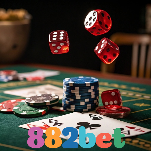 882bet - Baixe o App 882bet para Android e Comece a Jogar