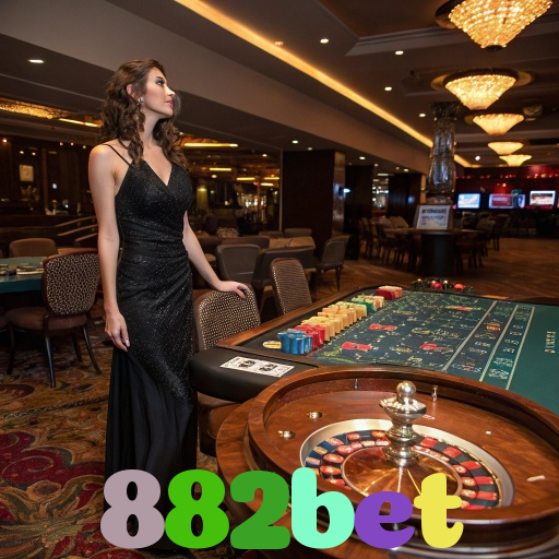 882bet - Baixe o app 882bet no Google Play e jogue ao vivo