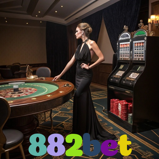 882bet - Baixe o App 882bet para Android e Comece a Jogar