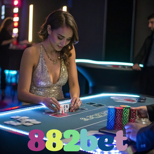 882bet - Baixe o app 882bet no Google Play e jogue ao vivo