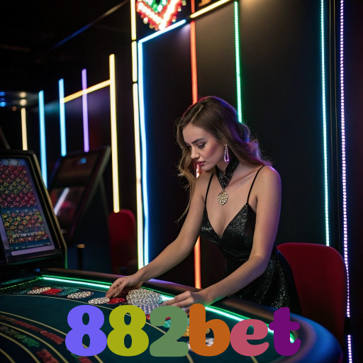882bet - Baixe o App 882bet para Android e Comece a Jogar