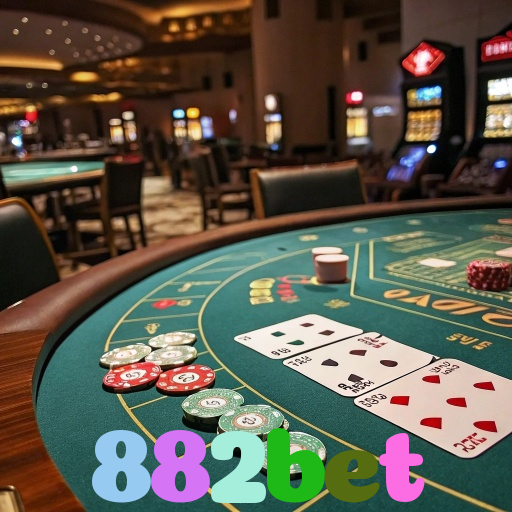 882bet - Baixe o App 882bet para Android e Comece a Jogar