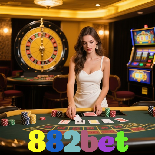 882bet - Baixe o app 882bet no Google Play e jogue ao vivo