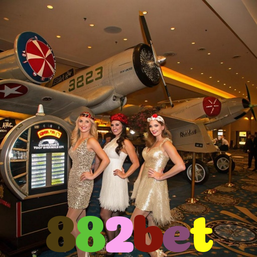 882bet - Baixe o App 882bet para Android e Comece a Jogar