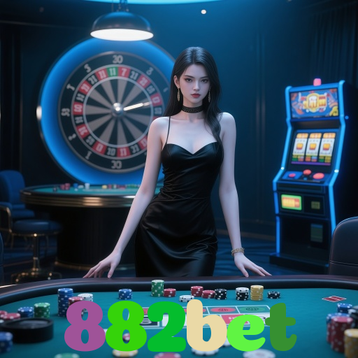 882bet - Baixe o app 882bet no Google Play e jogue ao vivo