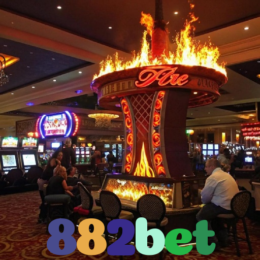 882bet - Baixe o app 882bet no Google Play e jogue ao vivo