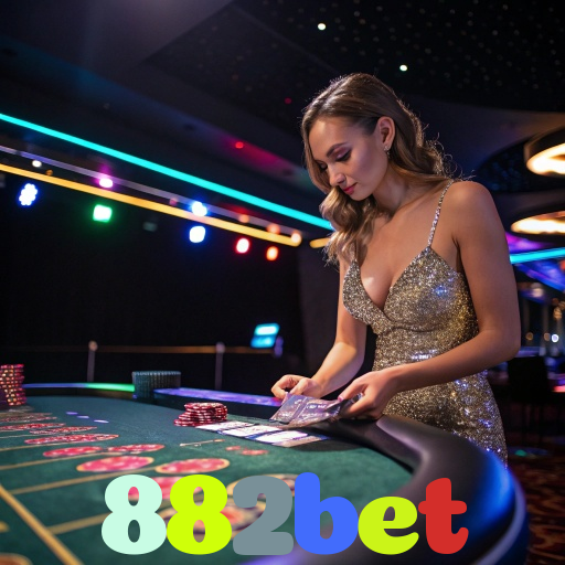 882bet - Baixe o app 882bet no Google Play e jogue ao vivo