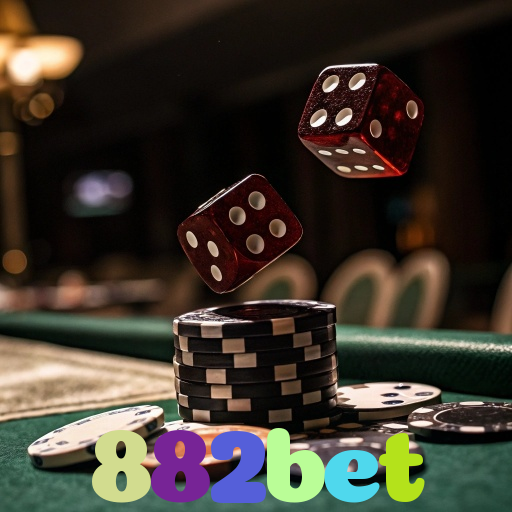 882bet - Baixe o app 882bet no Google Play e jogue ao vivo