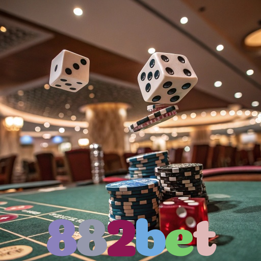 882bet - Baixe o App 882bet para Android e Comece a Jogar