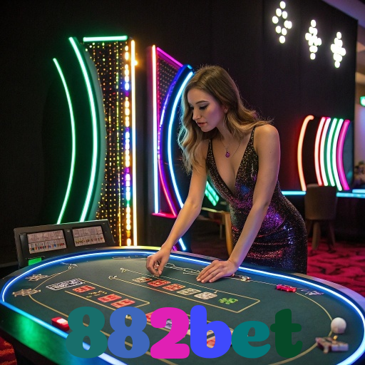 882bet - Baixe o app 882bet no Google Play e jogue ao vivo