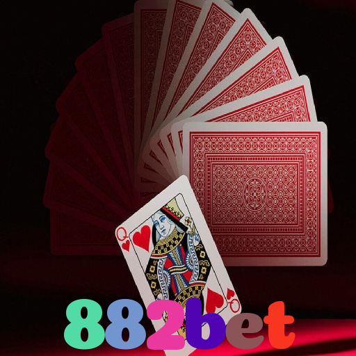 882bet - Baixe o app 882bet no Google Play e jogue ao vivo