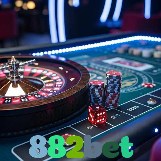 882bet - Baixe o App 882bet para Android e Comece a Jogar