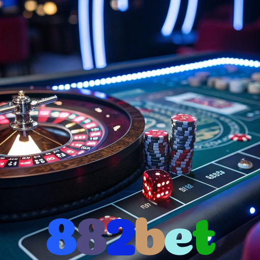 882bet - Baixe o App 882bet para Android e Comece a Jogar