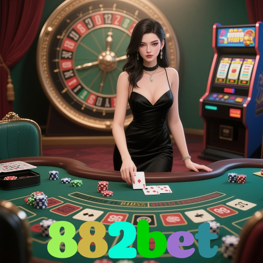 882bet - Baixe o App 882bet para Android e Comece a Jogar