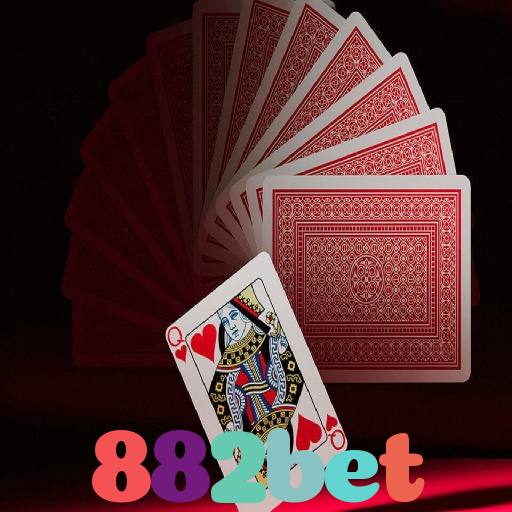 882bet - Baixe o App 882bet para Android e Comece a Jogar