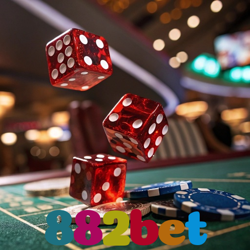 882bet - Baixe o app 882bet no Google Play e jogue ao vivo