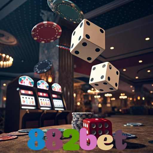 882bet - Baixe o app 882bet no Google Play e jogue ao vivo
