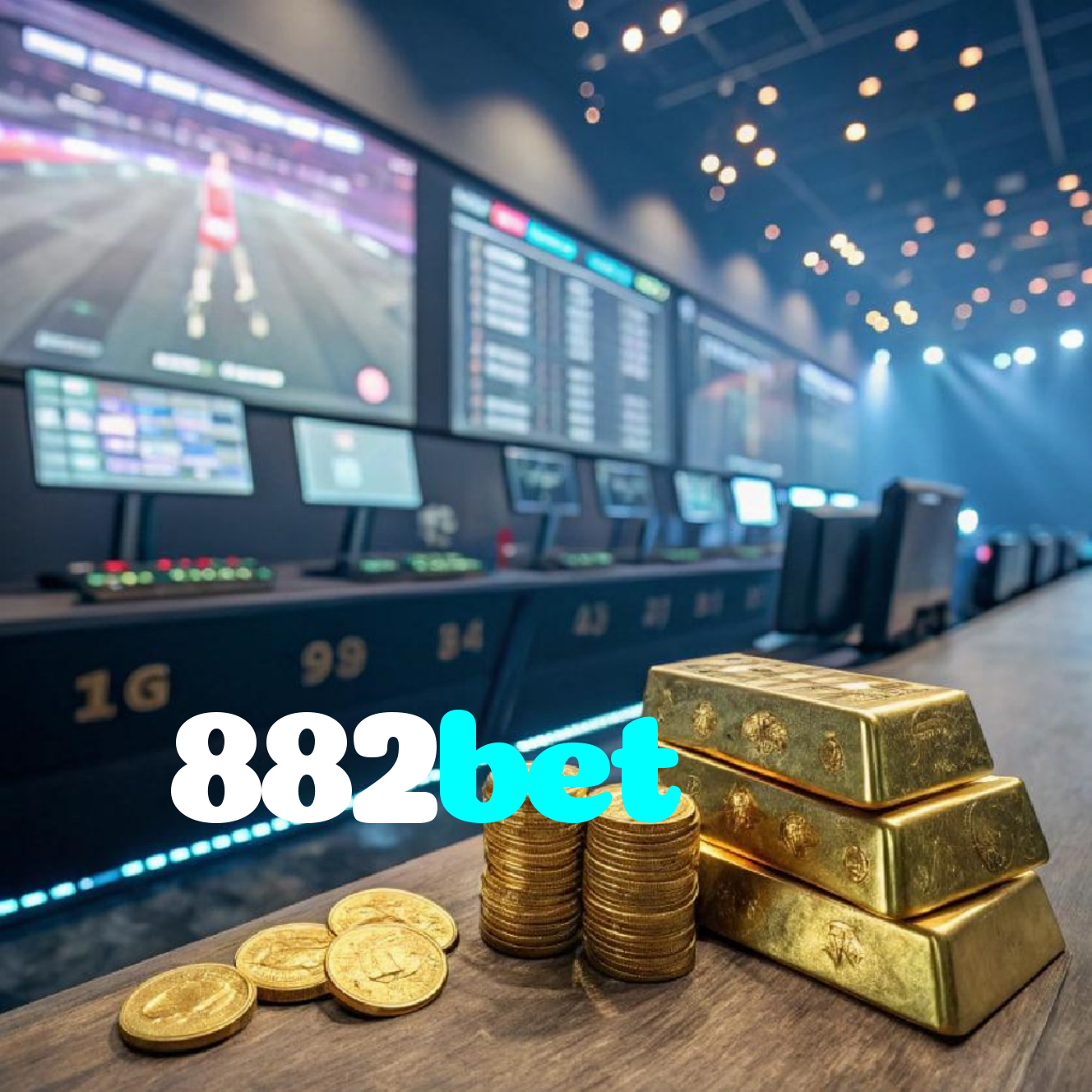 882bet - Baixe o app 882bet no Google Play e jogue ao vivo