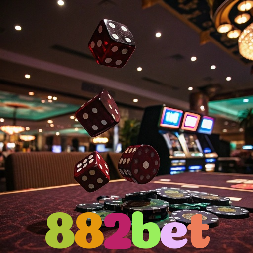 882bet - Baixe o App 882bet para Android e Comece a Jogar