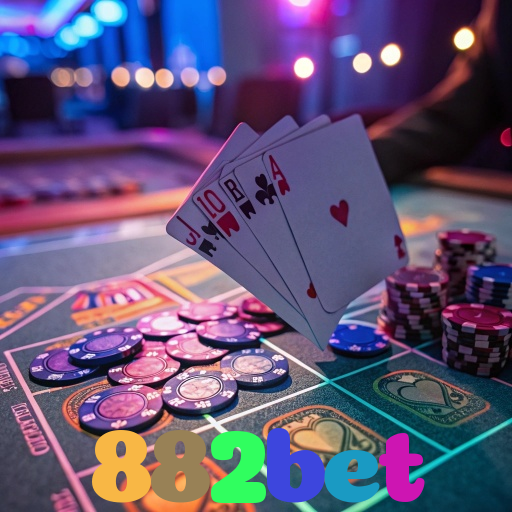 882bet - Baixe o App 882bet para Android e Comece a Jogar