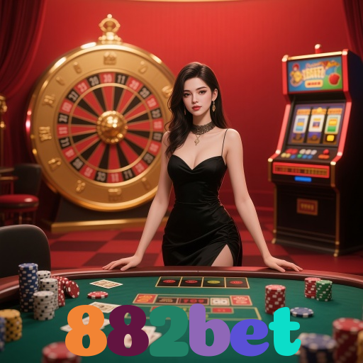 882bet - Baixe o app 882bet no Google Play e jogue ao vivo