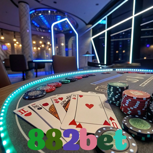 882bet - Baixe o app 882bet no Google Play e jogue ao vivo