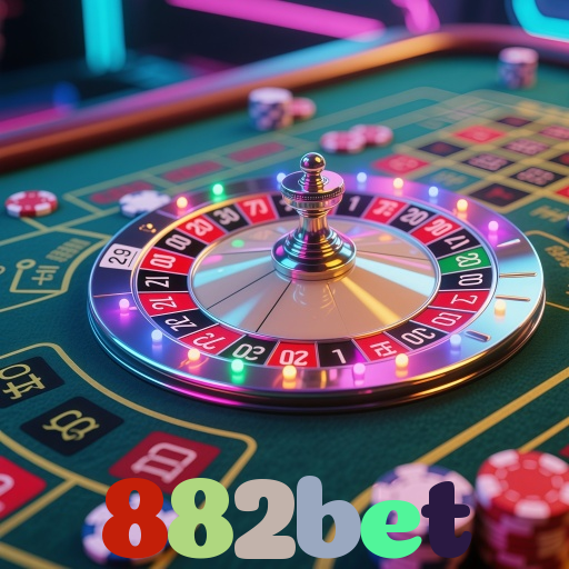 882bet - Baixe o app 882bet no Google Play e jogue ao vivo