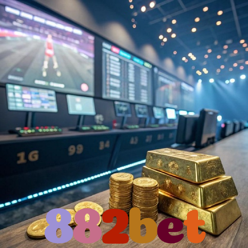882bet - Baixe o App 882bet para Android e Comece a Jogar