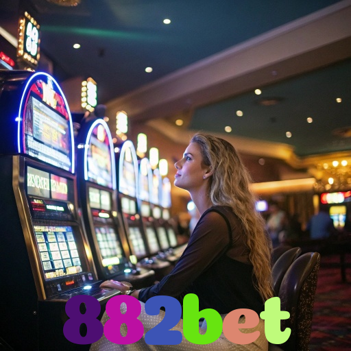 882bet - Baixe o app 882bet no Google Play e jogue ao vivo