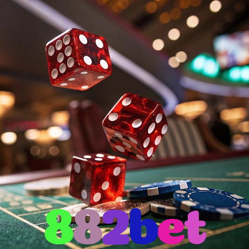 882bet - Baixe o App 882bet para Android e Comece a Jogar