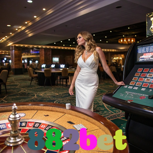 882bet - Baixe o app 882bet no Google Play e jogue ao vivo