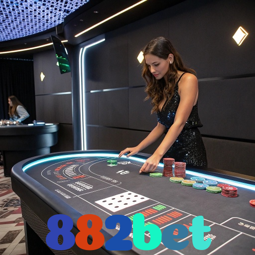 882bet - Baixe o App 882bet para Android e Comece a Jogar