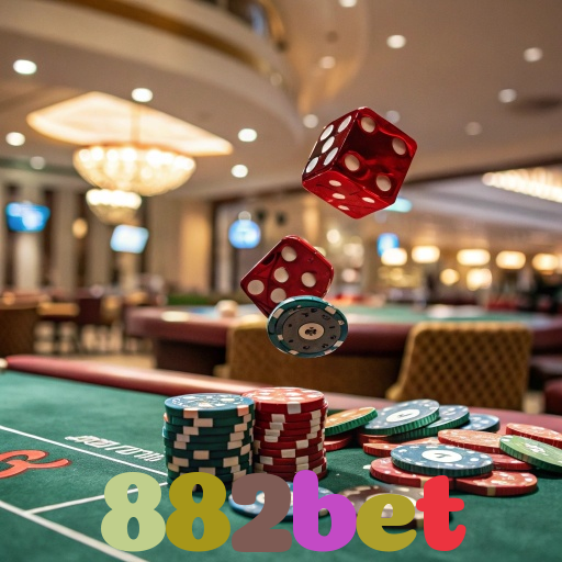 882bet - Baixe o app 882bet no Google Play e jogue ao vivo