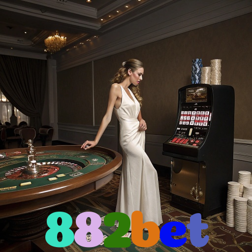 882bet - Baixe o app 882bet no Google Play e jogue ao vivo