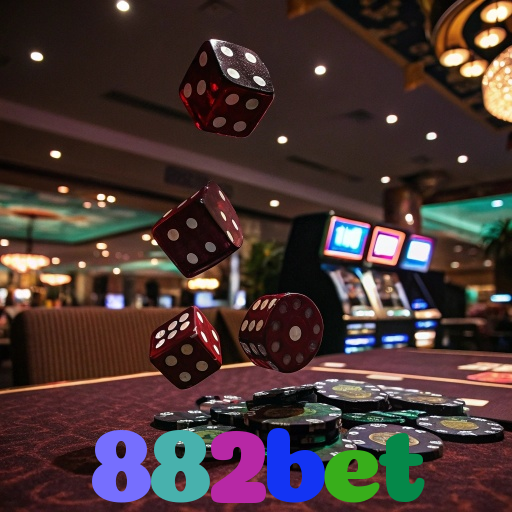 882bet - Baixe o app 882bet no Google Play e jogue ao vivo