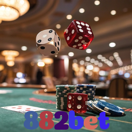 882bet - Baixe o app 882bet no Google Play e jogue ao vivo