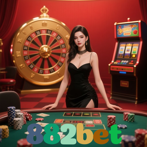 882bet - Baixe o App 882bet para Android e Comece a Jogar