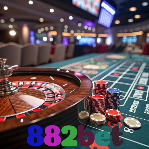 882bet - Baixe o App 882bet para Android e Comece a Jogar