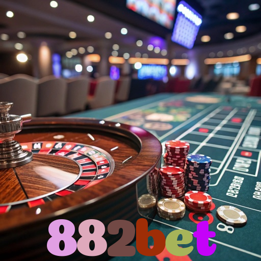 882bet - Baixe o App 882bet para Android e Comece a Jogar