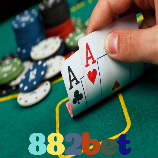 882bet - Baixe o App 882bet para Android e Comece a Jogar