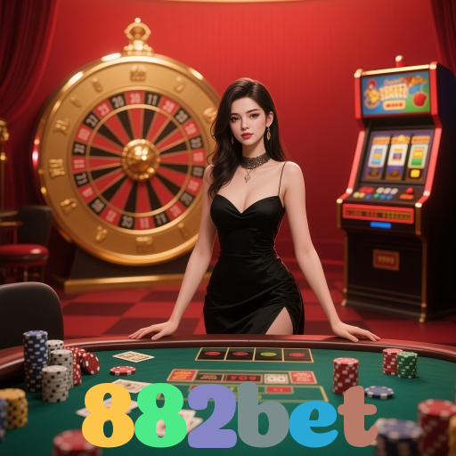 882bet - Baixe o app 882bet no Google Play e jogue ao vivo
