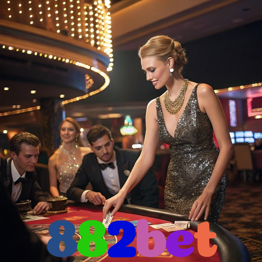 882bet - Baixe o app 882bet no Google Play e jogue ao vivo
